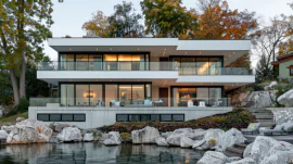 Save 30% or More Over Other Rehoboth Beach Suppliers