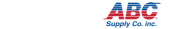 Advanced Window and Door Distribution of Rehoboth Beach Logo